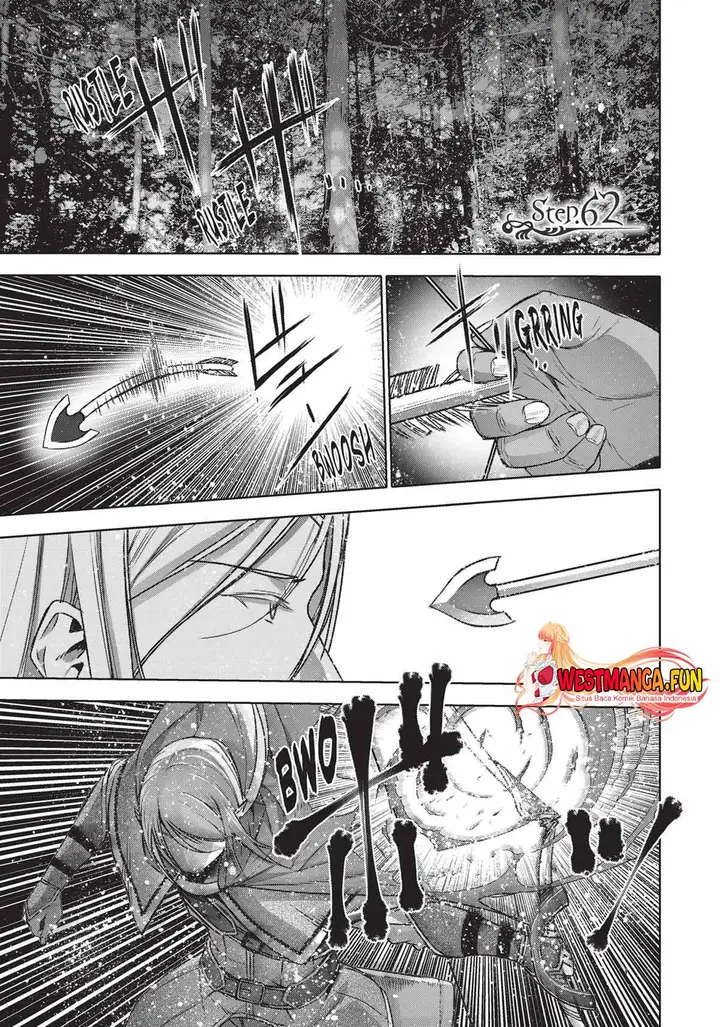 image-komik-maou-no-hajimekata-chapter-62-0/20