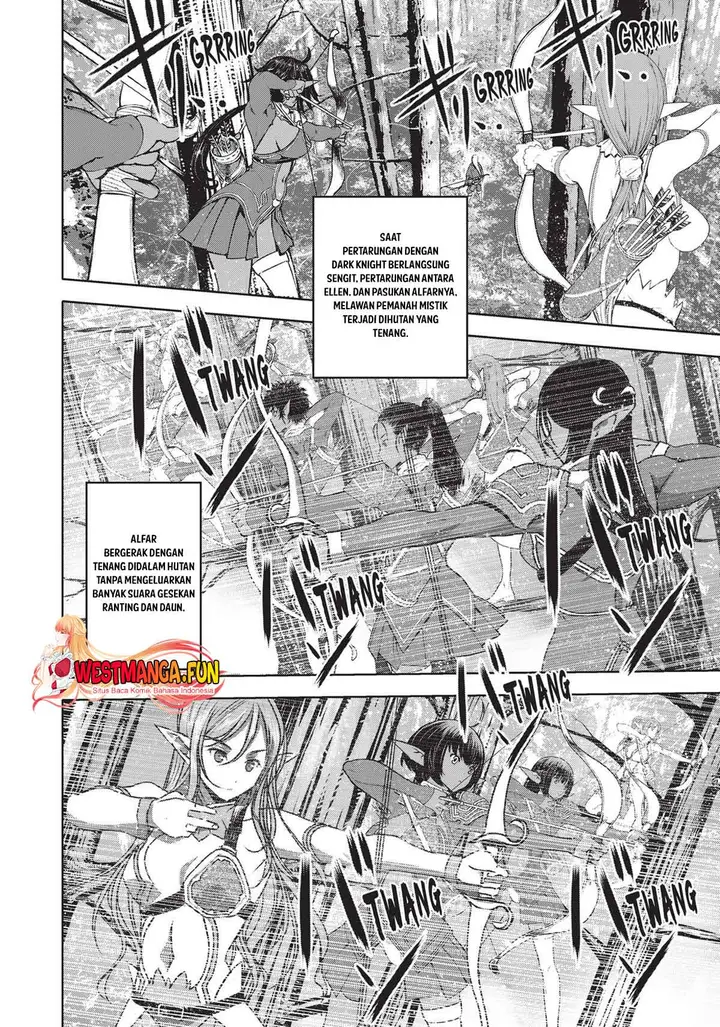 image-komik-maou-no-hajimekata-chapter-62-1/20