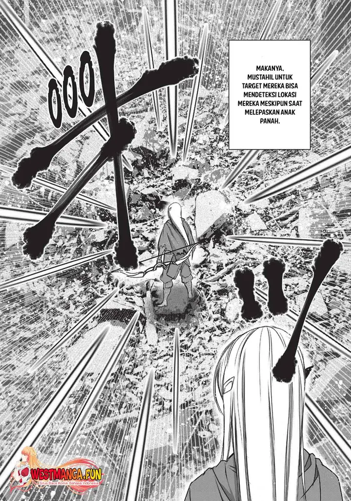 image-komik-maou-no-hajimekata-chapter-62-3/20