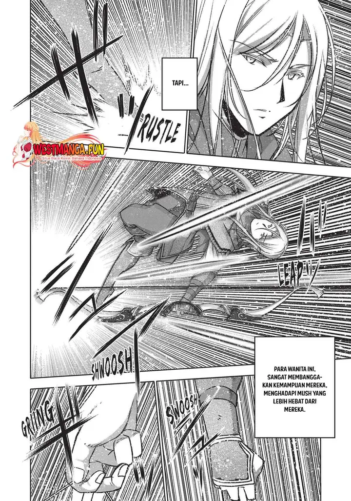 image-komik-maou-no-hajimekata-chapter-62-4/20