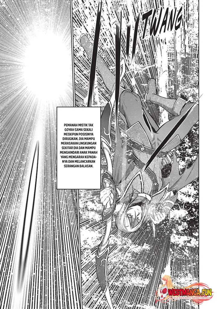 image-komik-maou-no-hajimekata-chapter-62-5/20