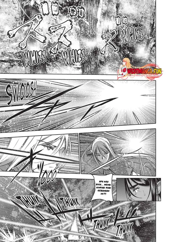 image-komik-maou-no-hajimekata-chapter-62-7/20