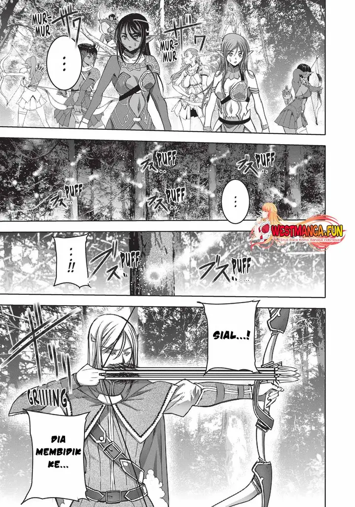 image-komik-maou-no-hajimekata-chapter-62-9/20