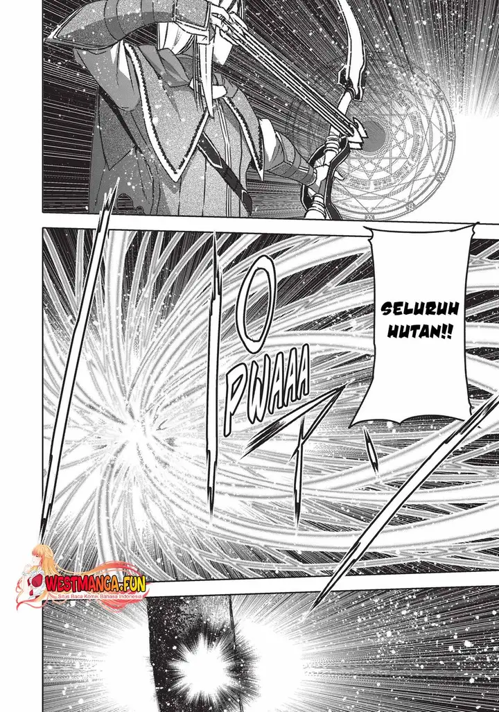 image-komik-maou-no-hajimekata-chapter-62-10/20