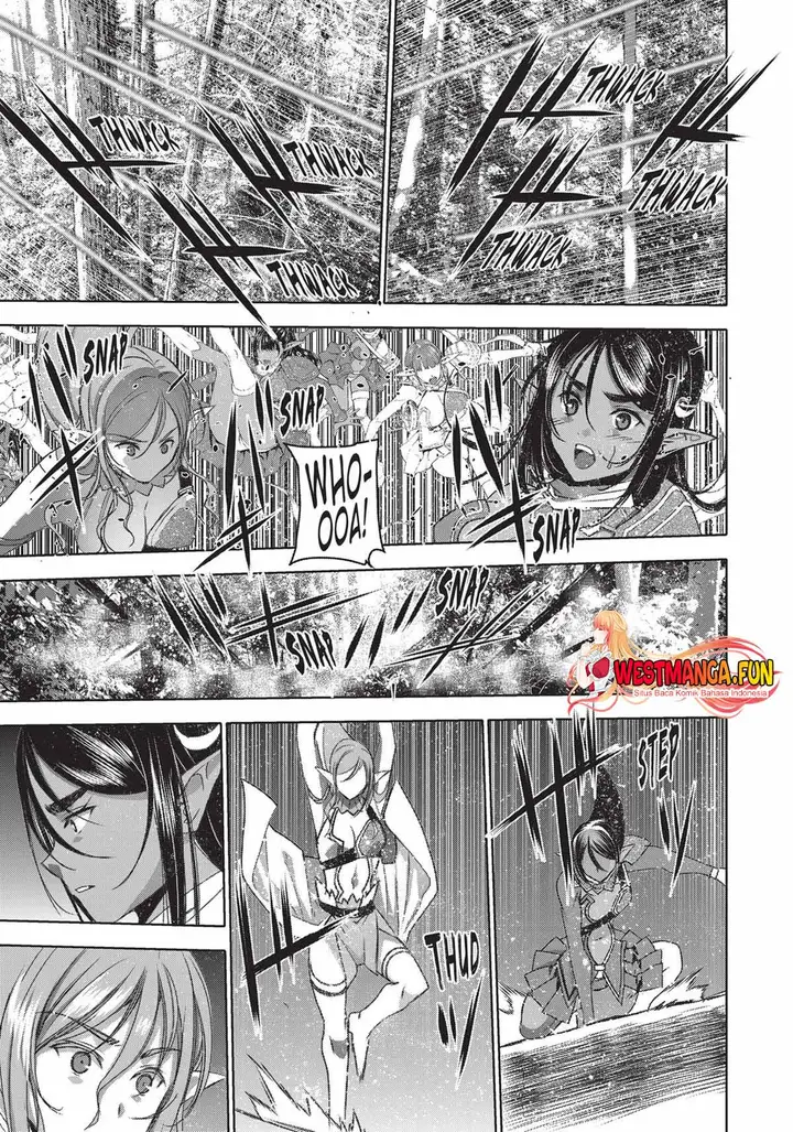 image-komik-maou-no-hajimekata-chapter-62-11/20