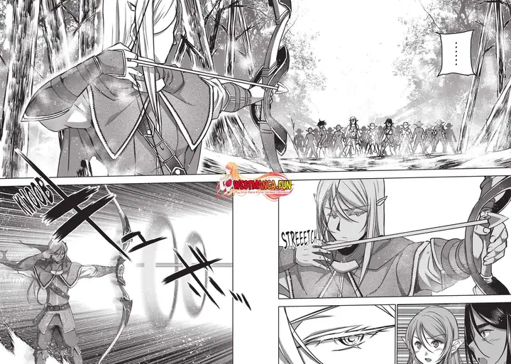 image-komik-maou-no-hajimekata-chapter-62-12/20