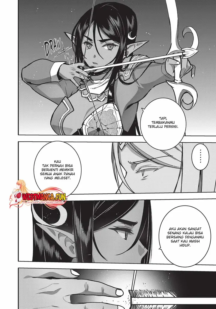 image-komik-maou-no-hajimekata-chapter-62-17/20