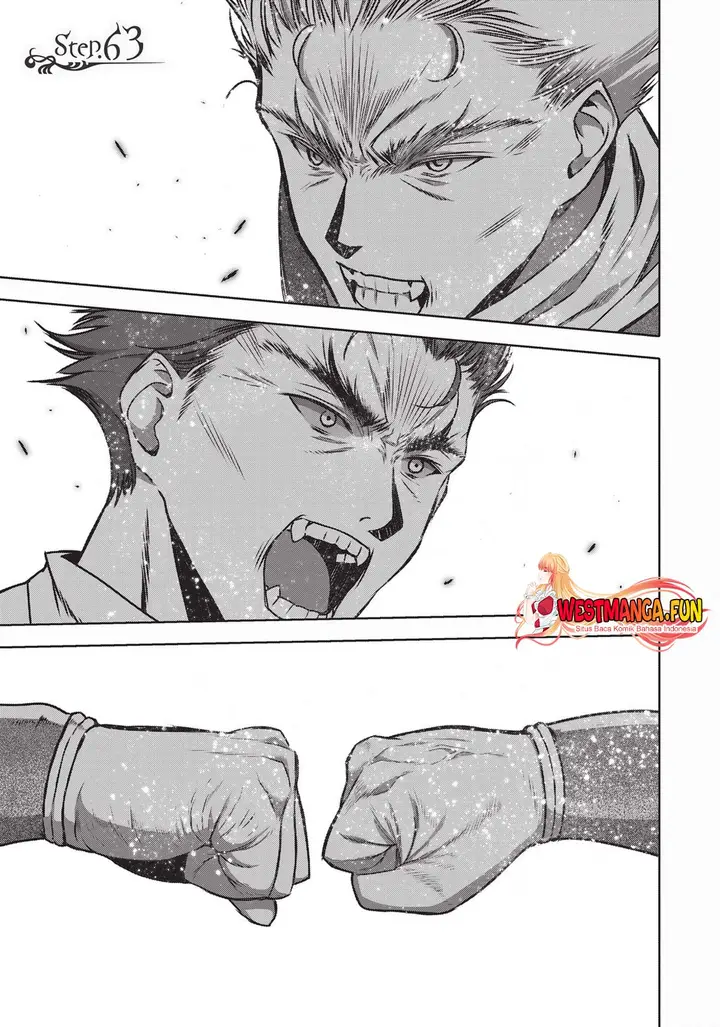 image-komik-maou-no-hajimekata-chapter-63-0/21