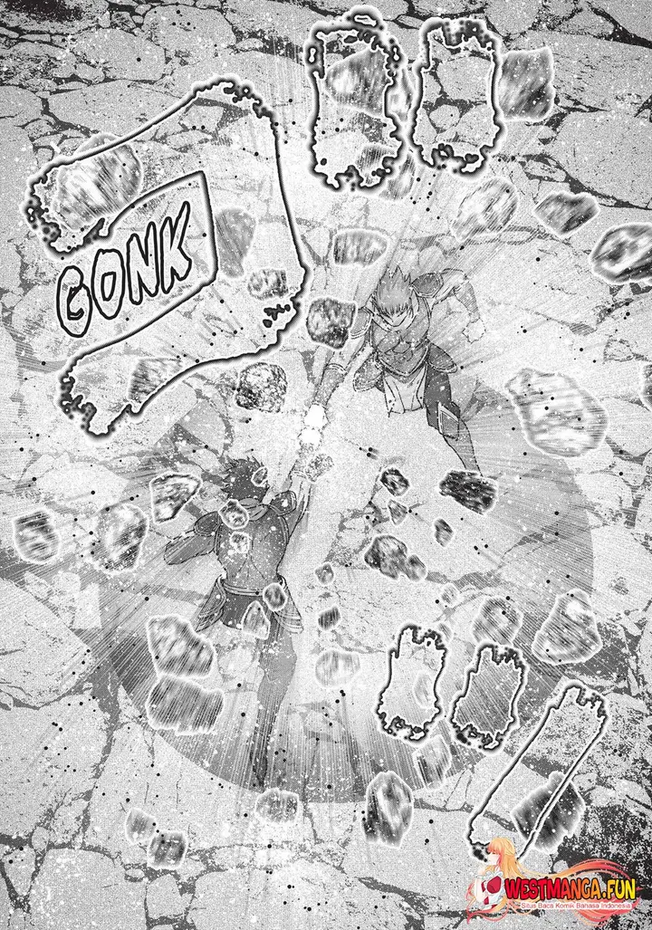 image-komik-maou-no-hajimekata-chapter-63-1/21