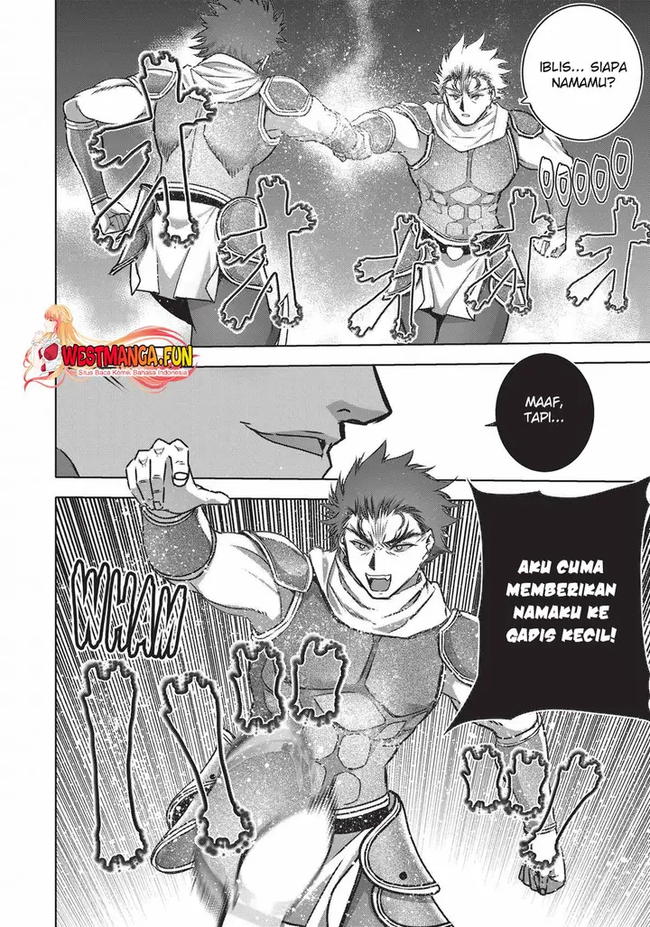 image-komik-maou-no-hajimekata-chapter-63-4/21