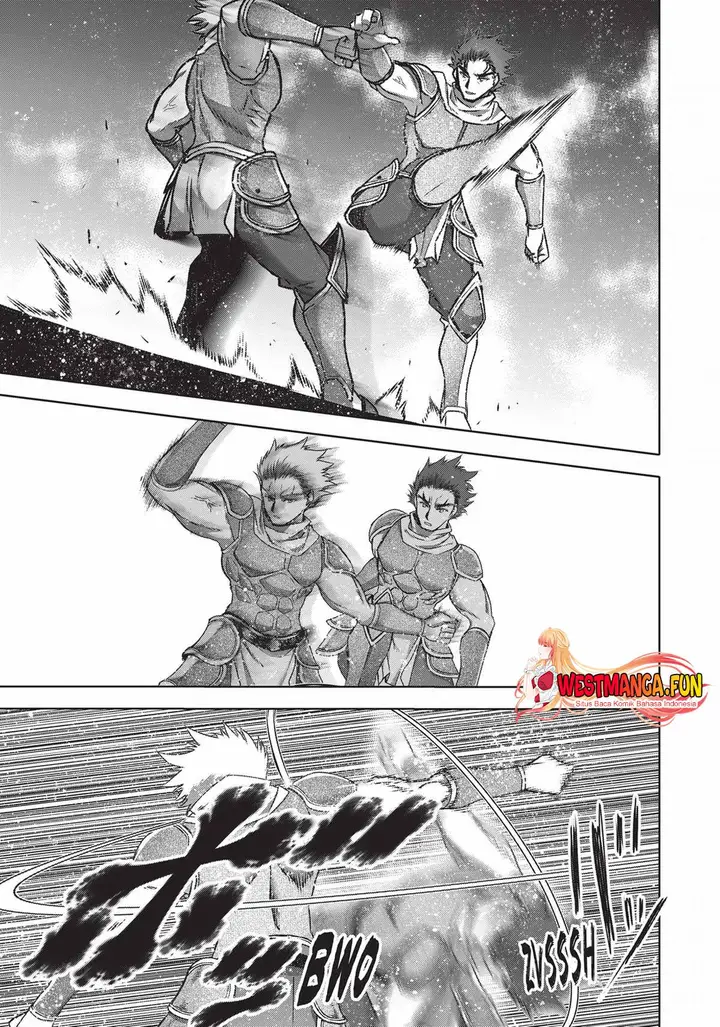 image-komik-maou-no-hajimekata-chapter-63-5/21