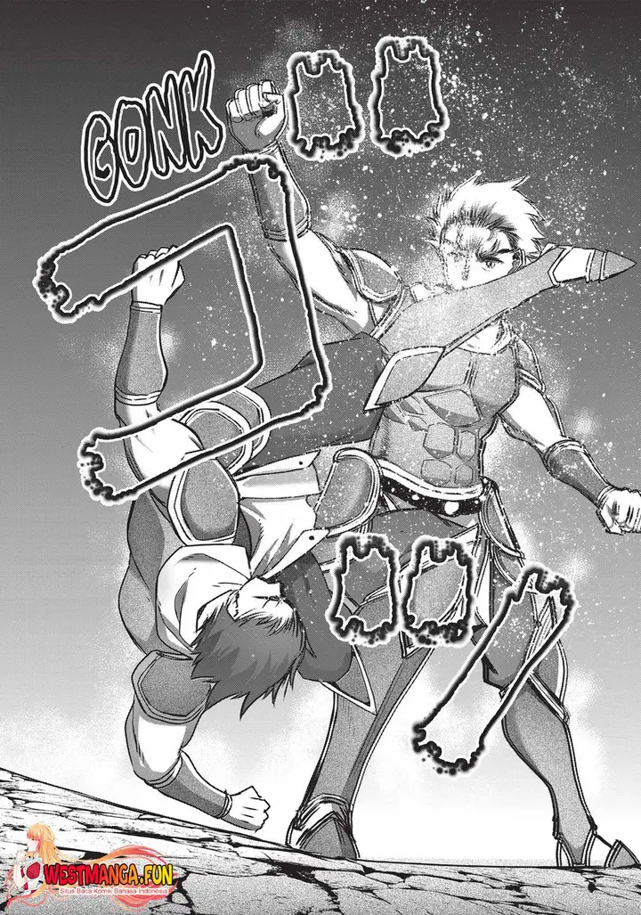 image-komik-maou-no-hajimekata-chapter-63-6/21