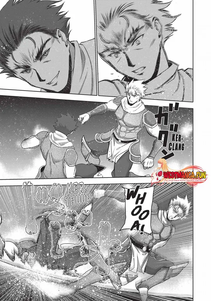 image-komik-maou-no-hajimekata-chapter-63-7/21