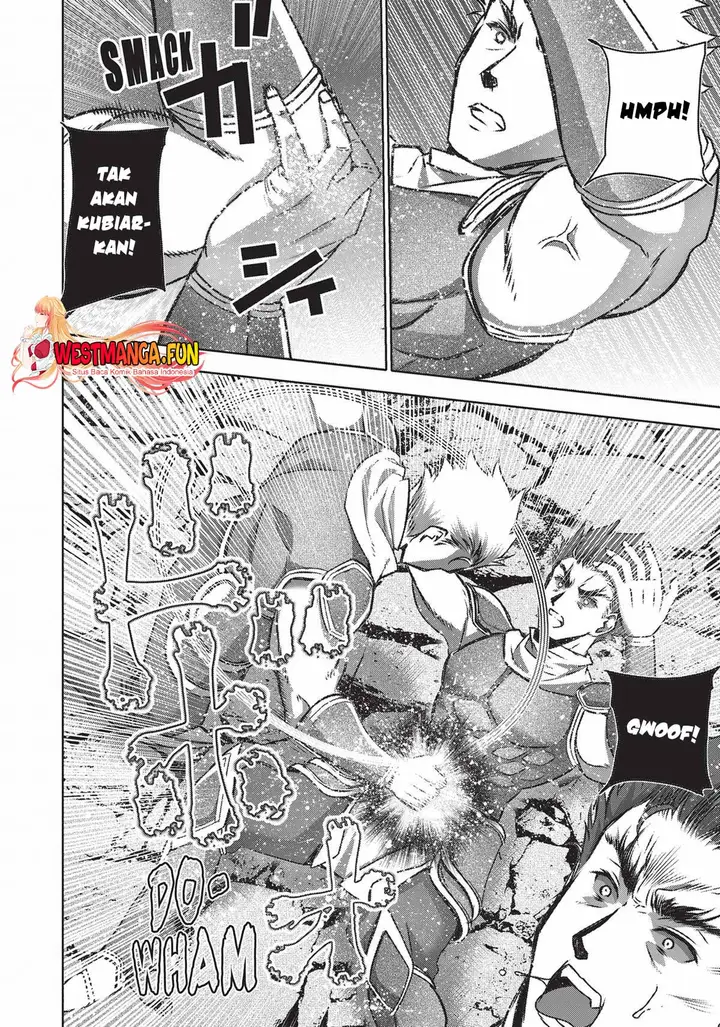 image-komik-maou-no-hajimekata-chapter-63-8/21