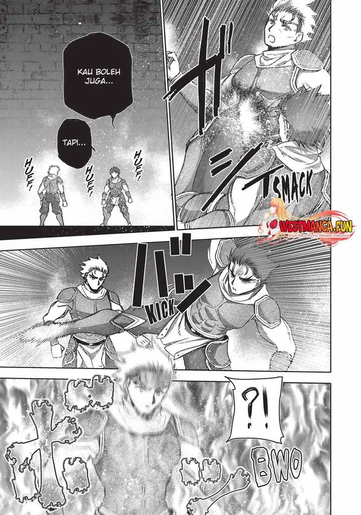 image-komik-maou-no-hajimekata-chapter-63-9/21