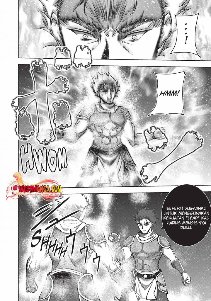 image-komik-maou-no-hajimekata-chapter-63-10/21