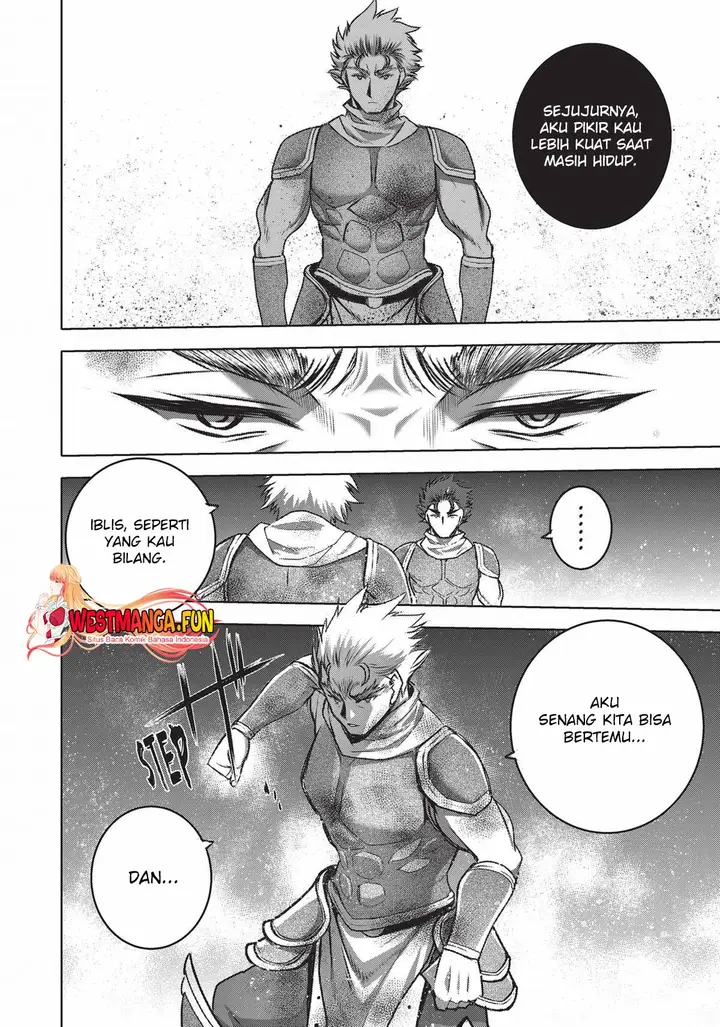 image-komik-maou-no-hajimekata-chapter-63-12/21