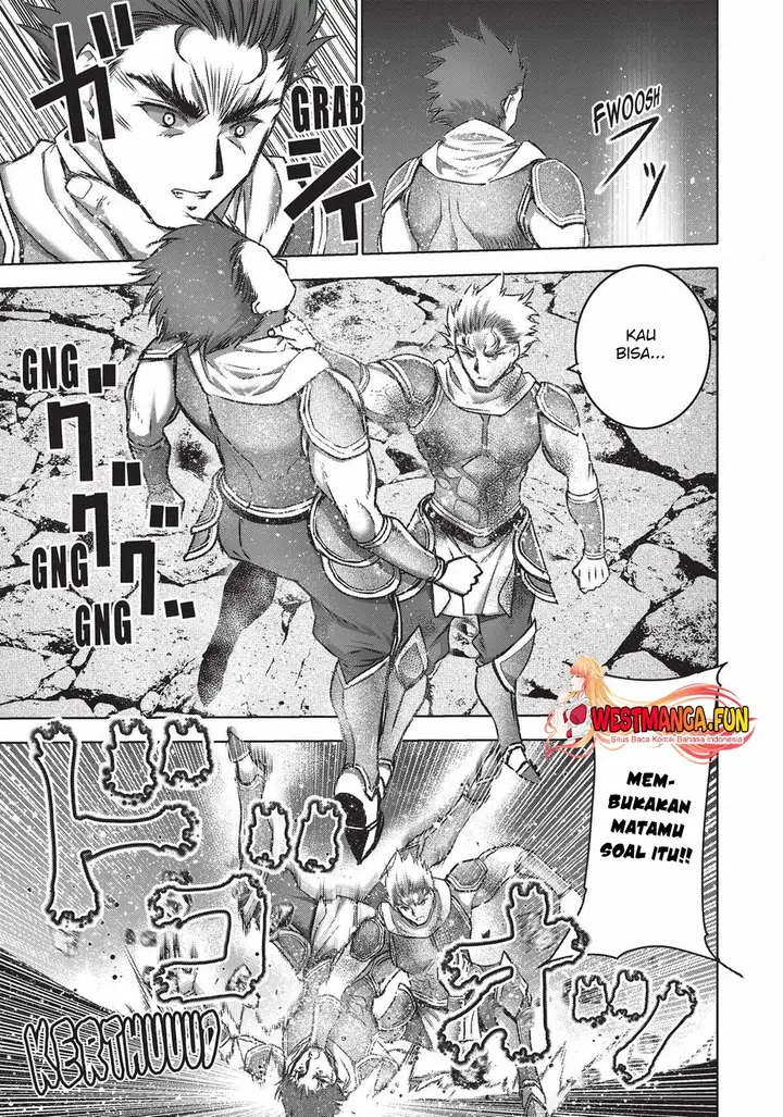 image-komik-maou-no-hajimekata-chapter-63-13/21