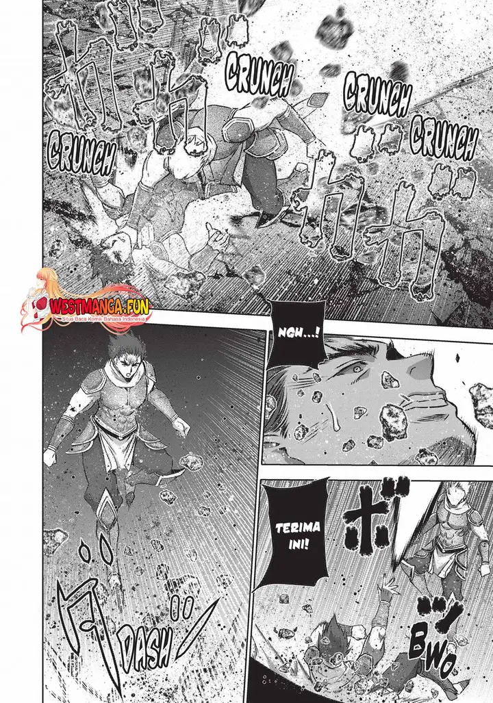 image-komik-maou-no-hajimekata-chapter-63-14/21