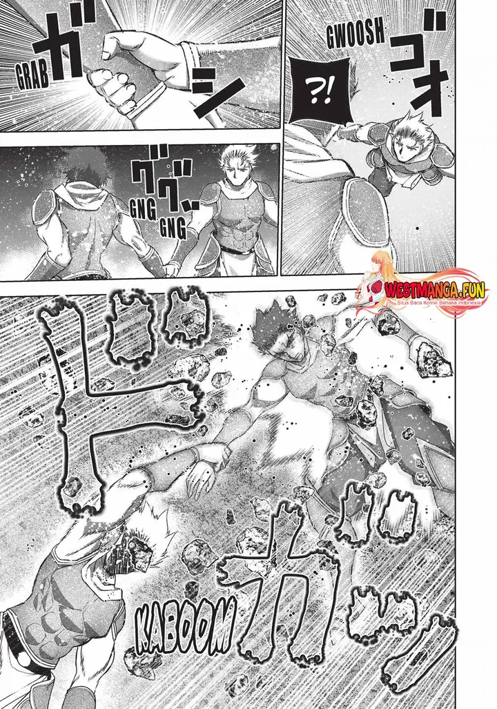 image-komik-maou-no-hajimekata-chapter-63-15/21