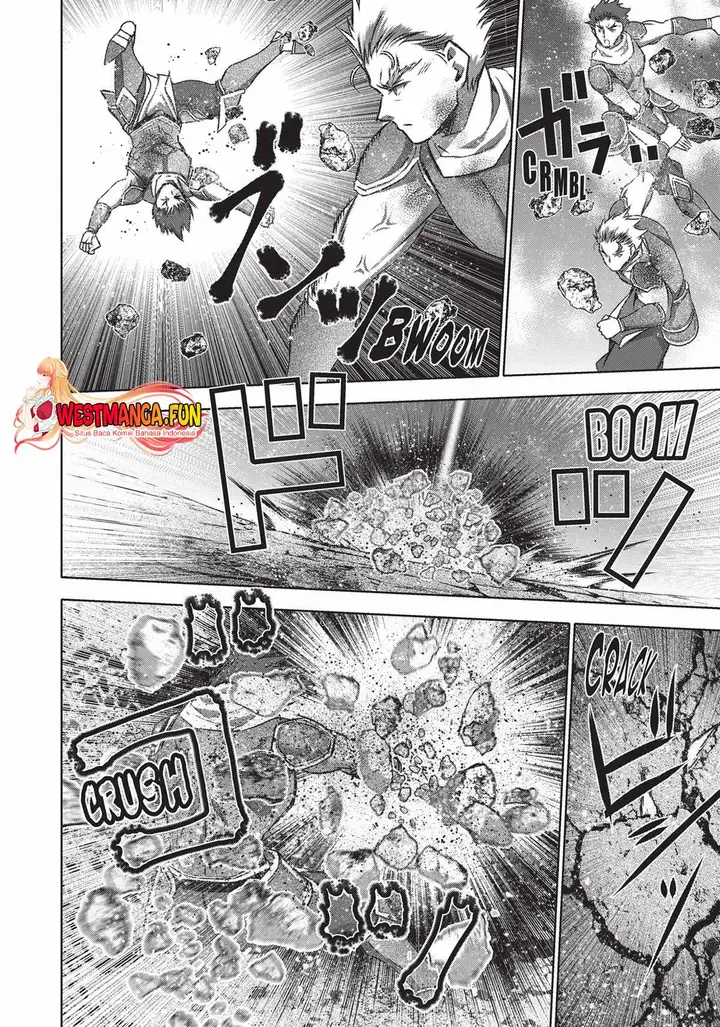 image-komik-maou-no-hajimekata-chapter-63-16/21