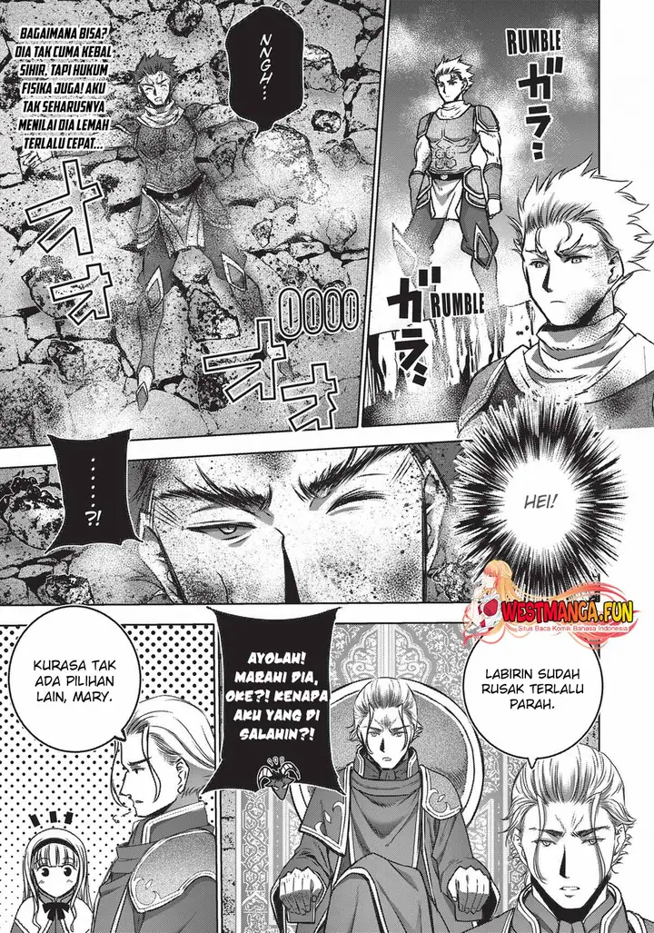 image-komik-maou-no-hajimekata-chapter-63-17/21