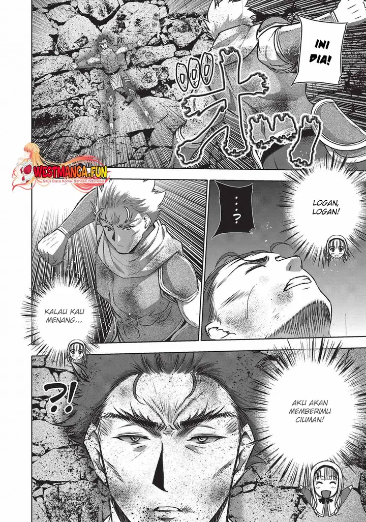 image-komik-maou-no-hajimekata-chapter-63-18/21