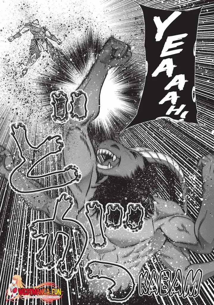 image-komik-maou-no-hajimekata-chapter-63-19/21