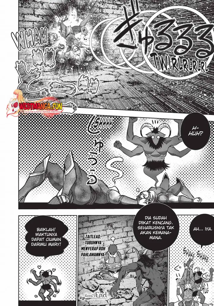 image-komik-maou-no-hajimekata-chapter-63-20/21