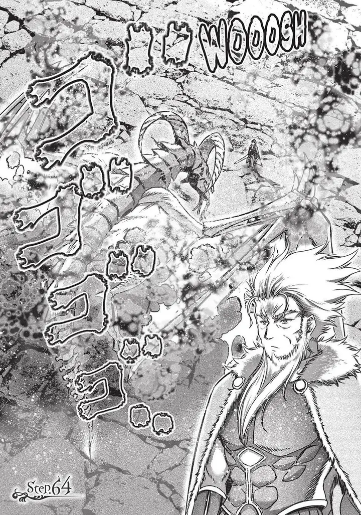 image-komik-maou-no-hajimekata-chapter-64-0/21