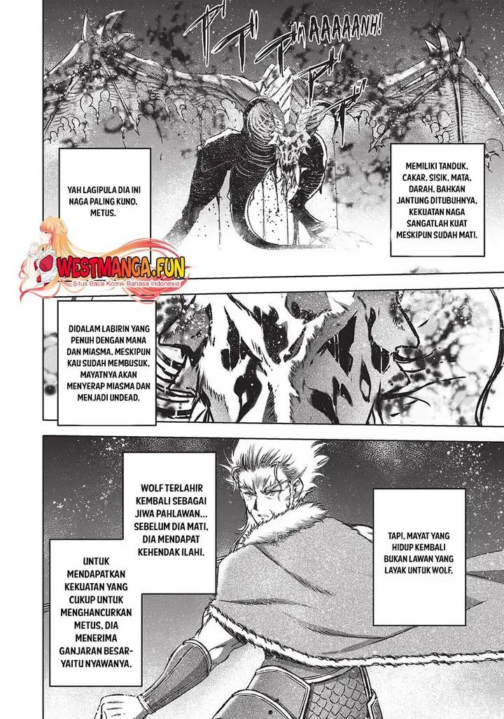 image-komik-maou-no-hajimekata-chapter-64-4/21