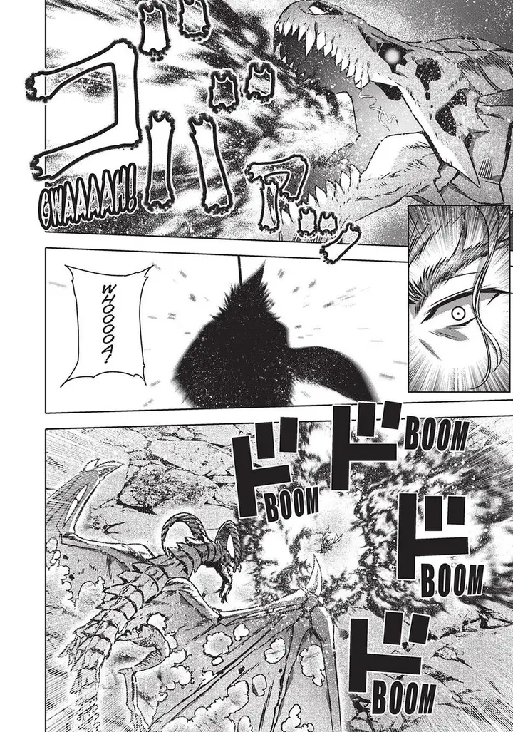 image-komik-maou-no-hajimekata-chapter-64-5/21