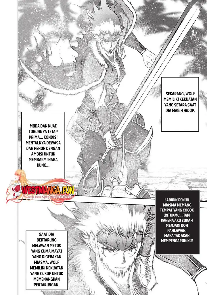 image-komik-maou-no-hajimekata-chapter-64-6/21