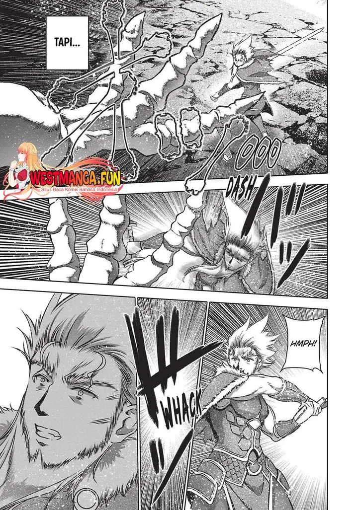 image-komik-maou-no-hajimekata-chapter-64-7/21