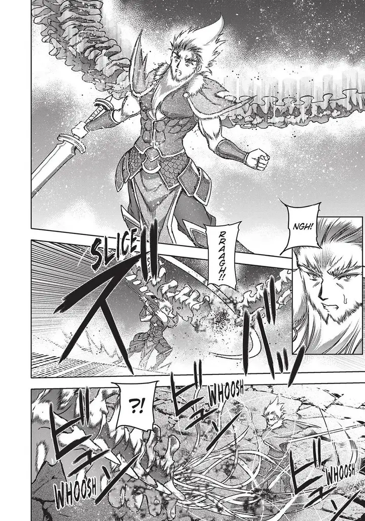 image-komik-maou-no-hajimekata-chapter-64-8/21