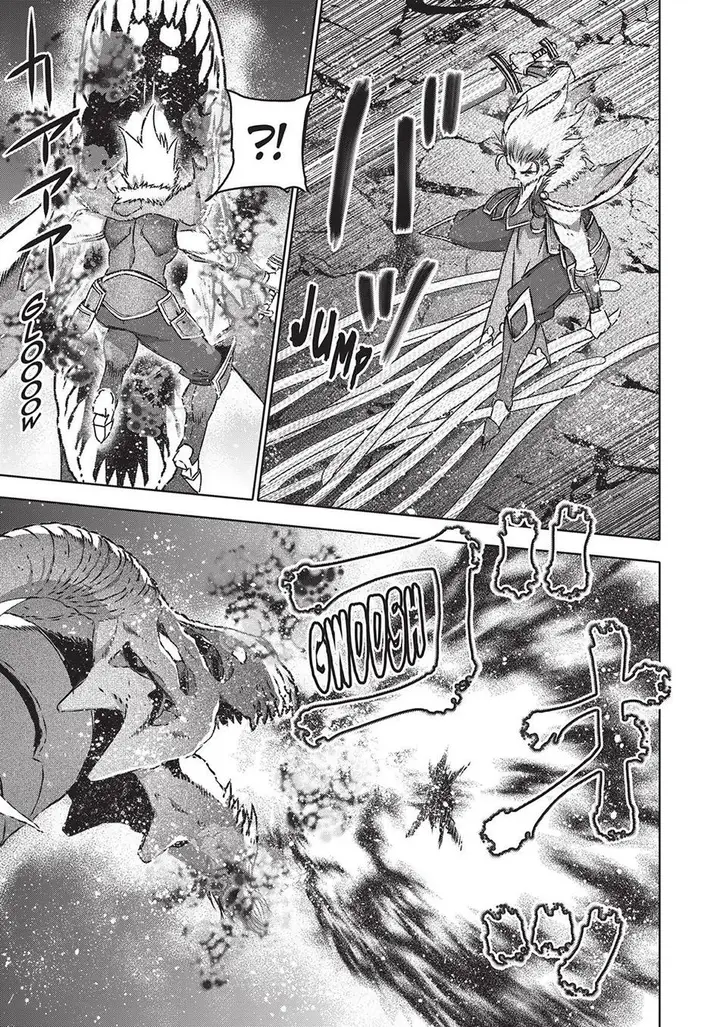 image-komik-maou-no-hajimekata-chapter-64-9/21