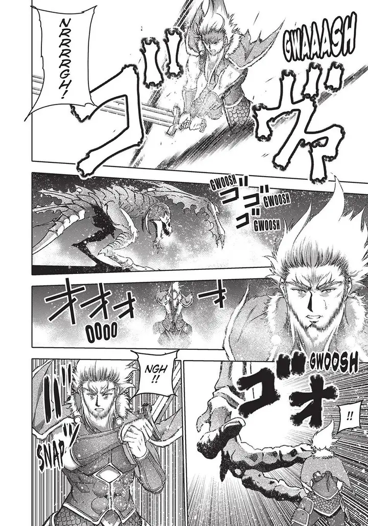 image-komik-maou-no-hajimekata-chapter-64-10/21