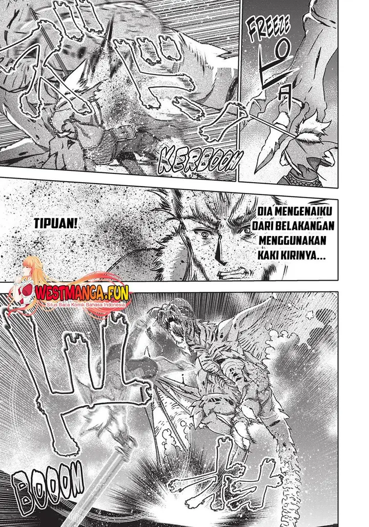 image-komik-maou-no-hajimekata-chapter-64-11/21