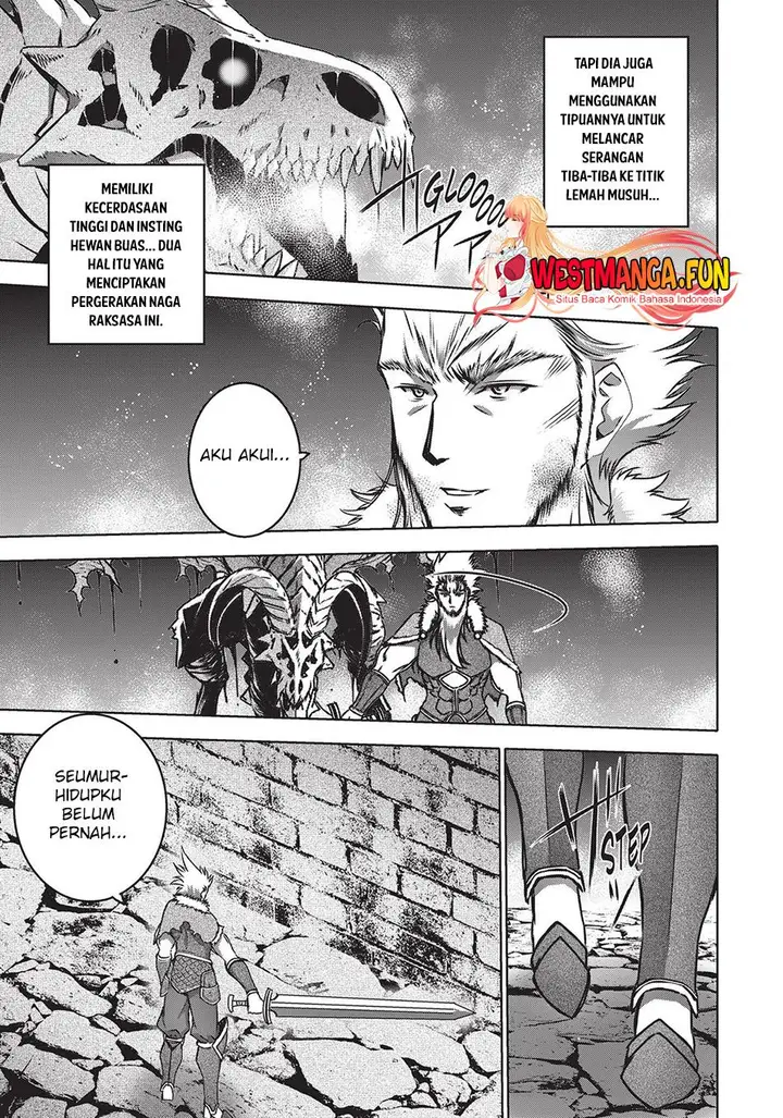 image-komik-maou-no-hajimekata-chapter-64-13/21