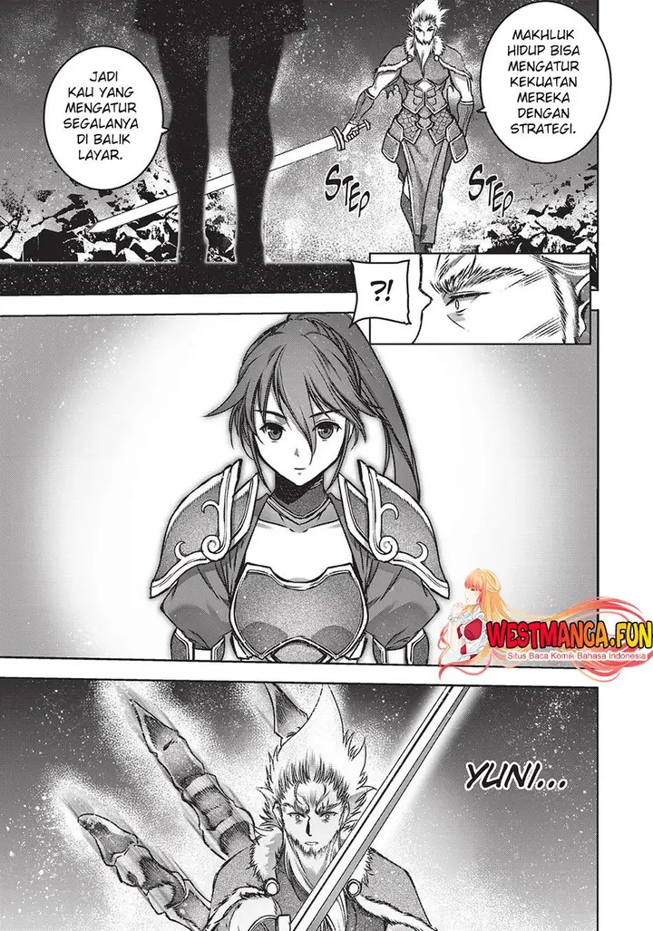 image-komik-maou-no-hajimekata-chapter-64-15/21