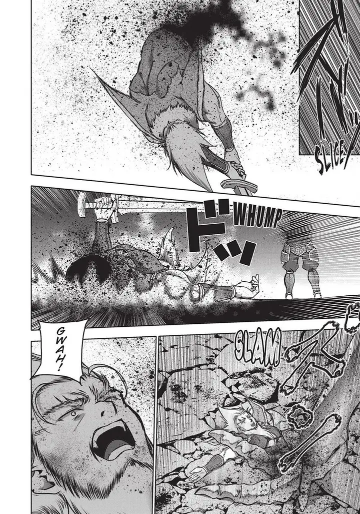 image-komik-maou-no-hajimekata-chapter-64-16/21