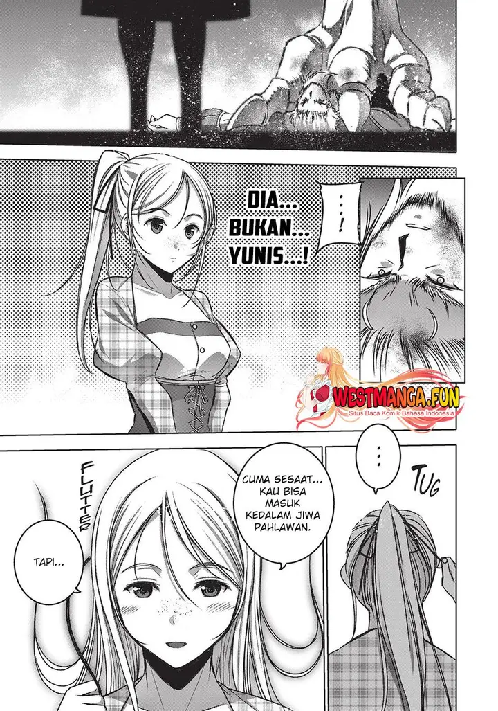 image-komik-maou-no-hajimekata-chapter-64-17/21