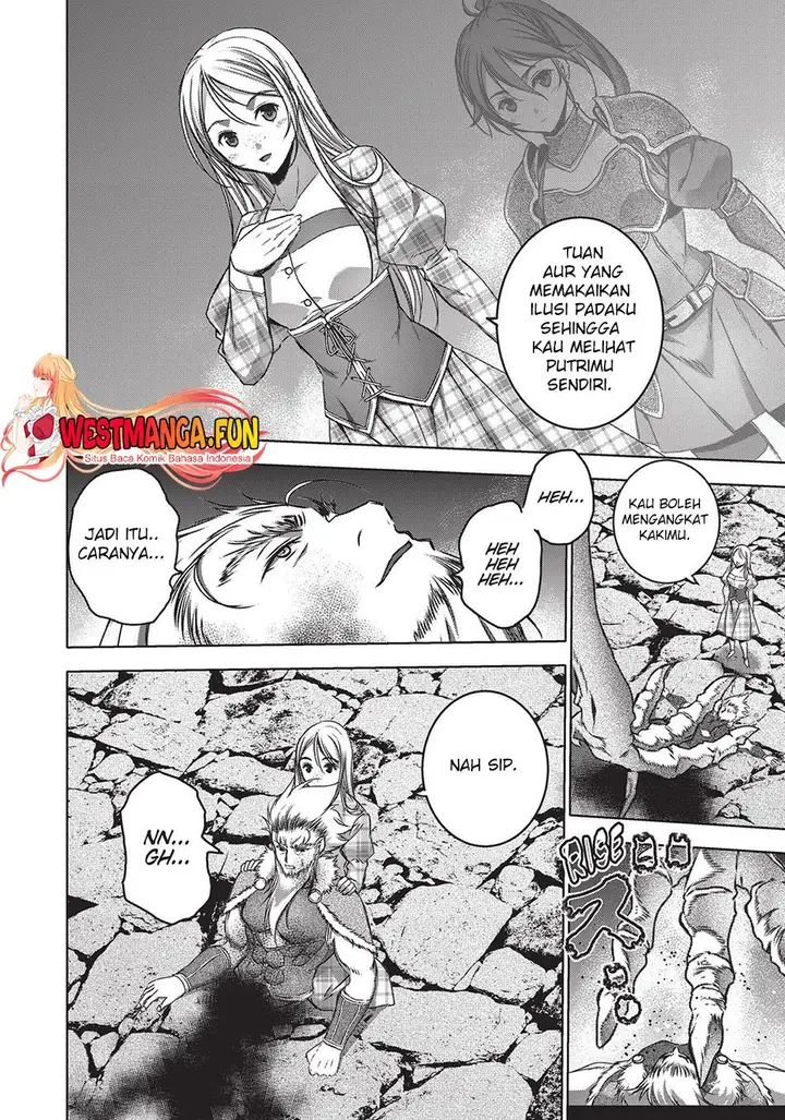 image-komik-maou-no-hajimekata-chapter-64-18/21