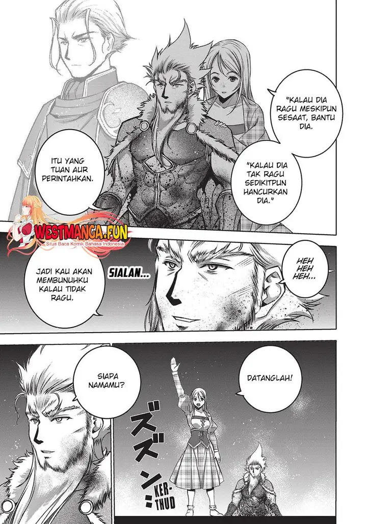 image-komik-maou-no-hajimekata-chapter-64-19/21