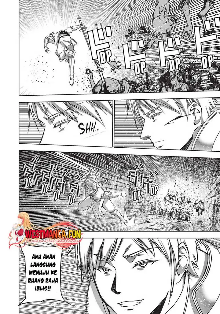 image-komik-maou-no-hajimekata-chapter-65-2/29