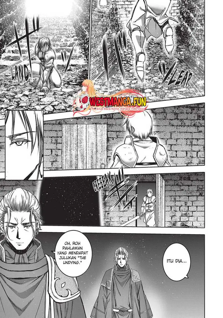 image-komik-maou-no-hajimekata-chapter-65-3/29