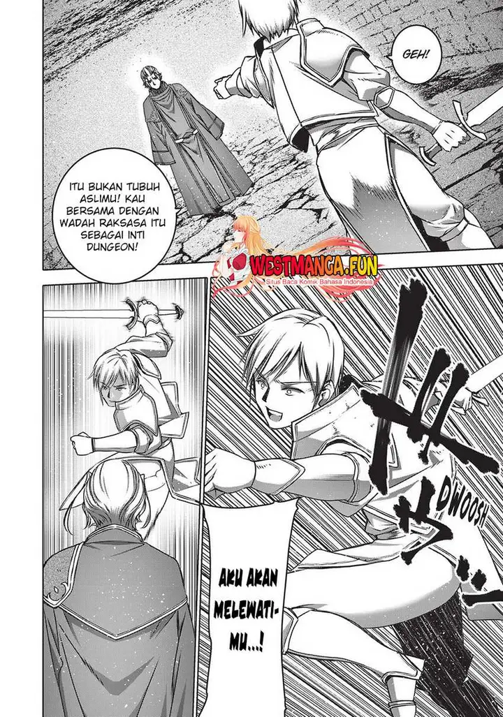 image-komik-maou-no-hajimekata-chapter-65-4/29