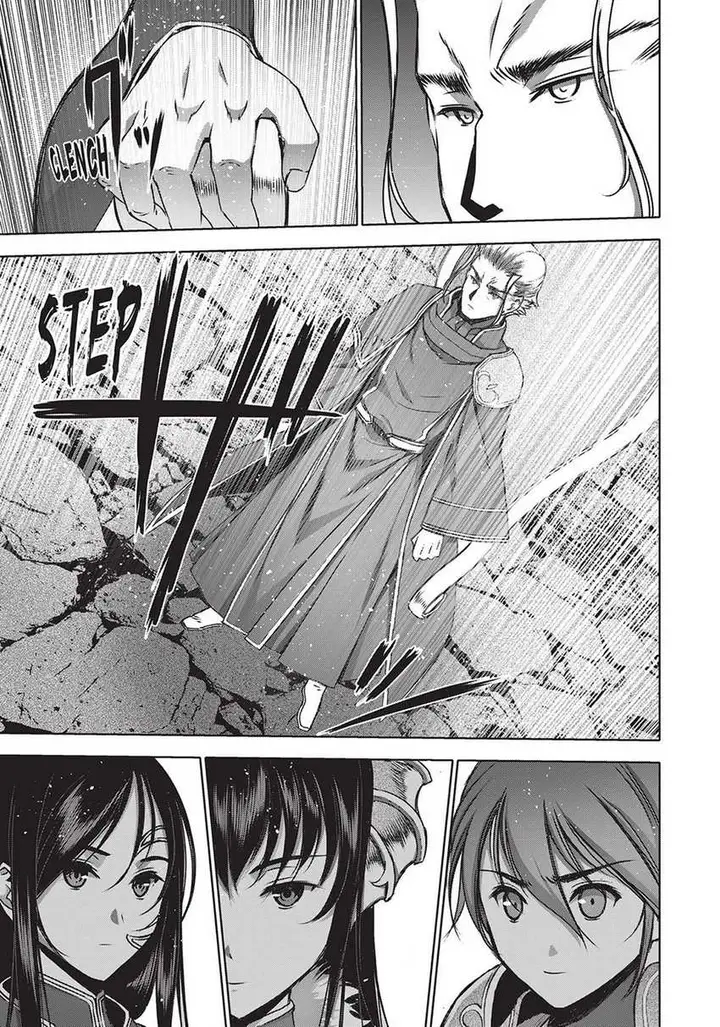 image-komik-maou-no-hajimekata-chapter-65-7/29