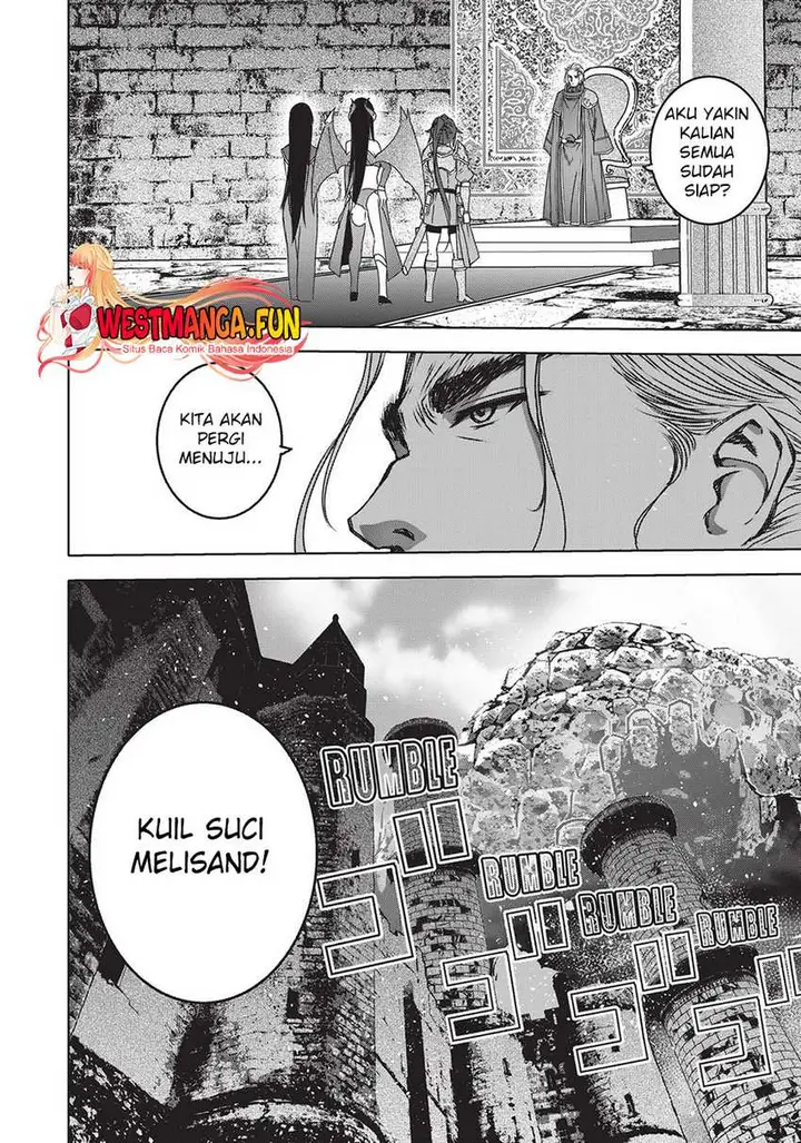 image-komik-maou-no-hajimekata-chapter-65-8/29