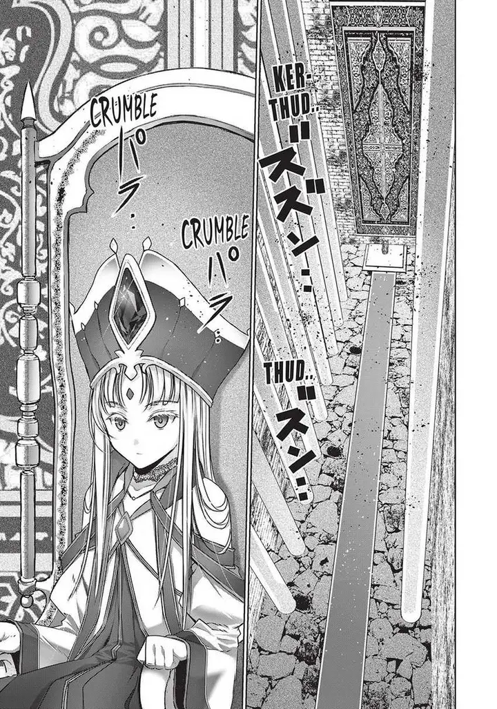 image-komik-maou-no-hajimekata-chapter-65-9/29